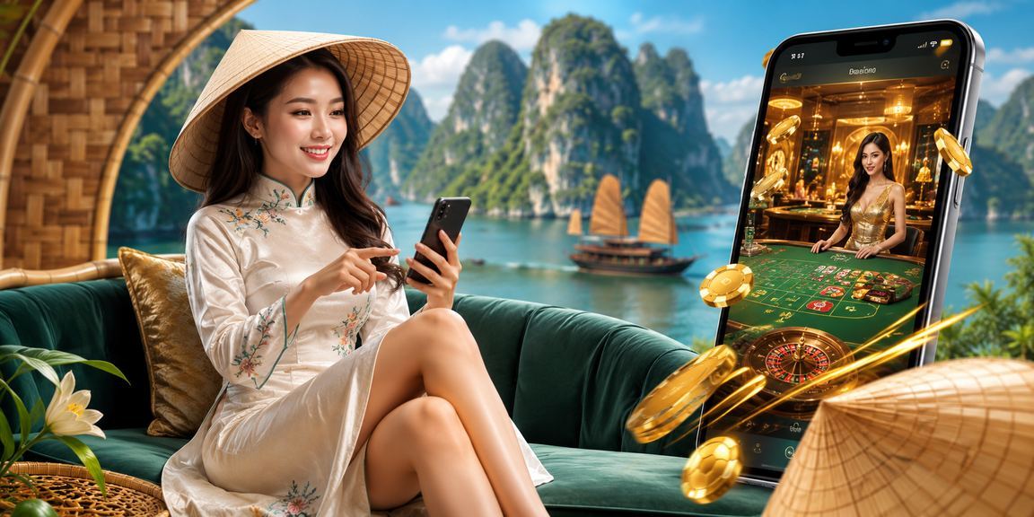 sportsbet io