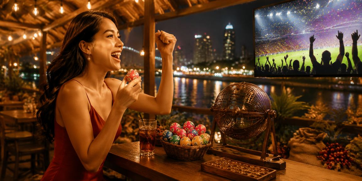sportsbet io
