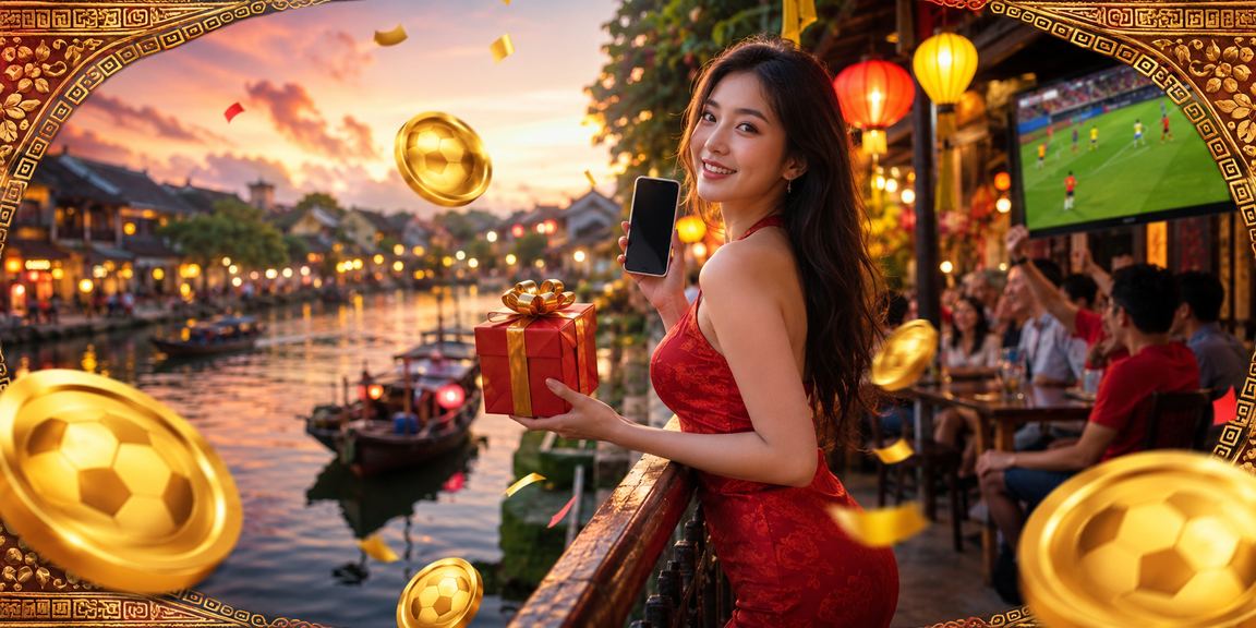sportsbet io