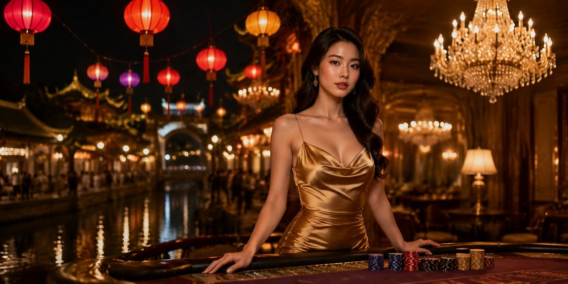 sportsbet io