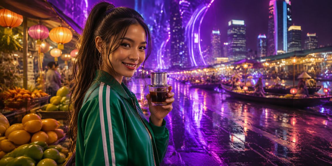 sportsbet io