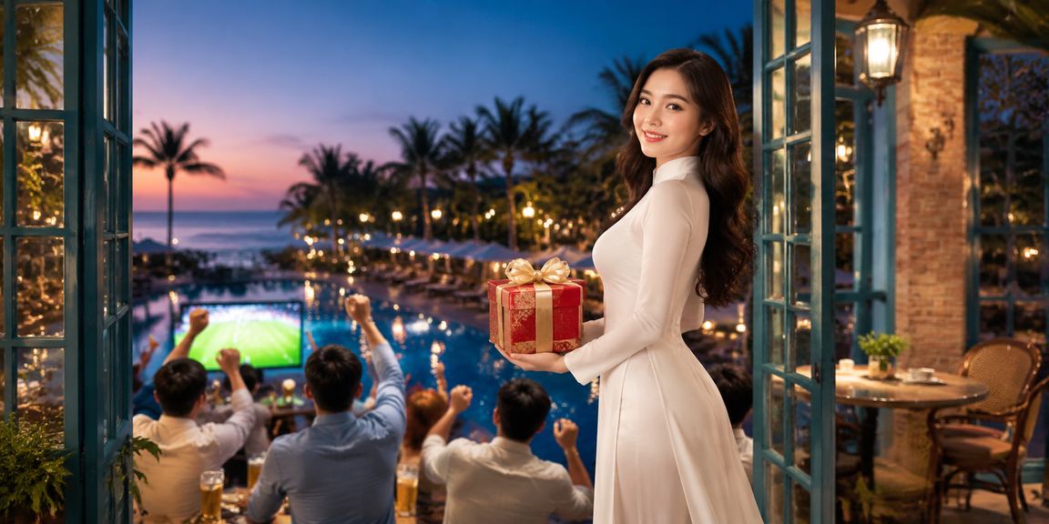 sportsbet io