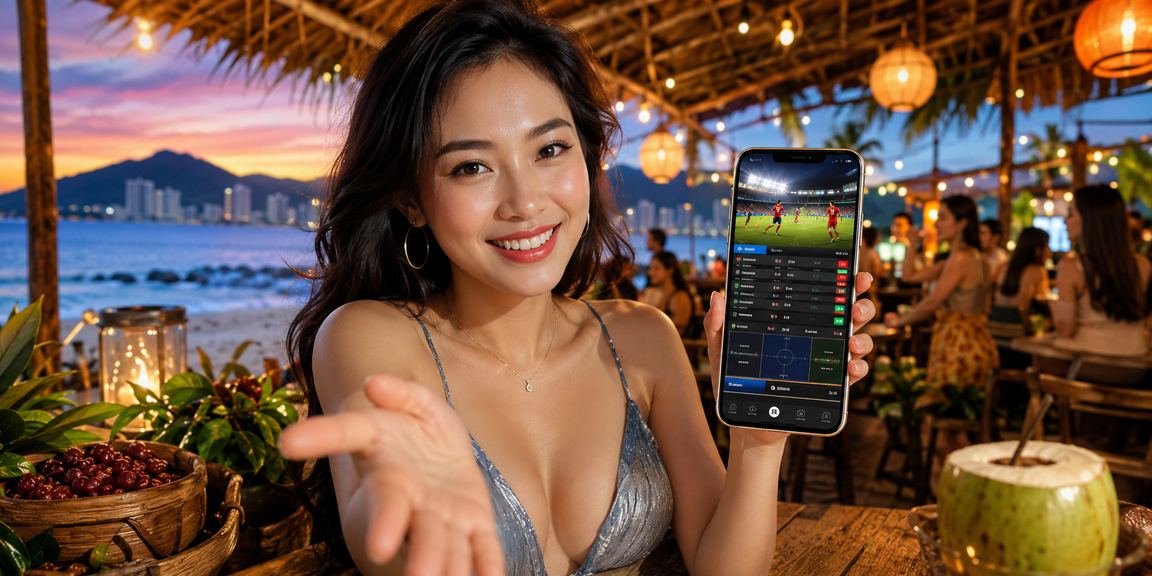 sportsbet io