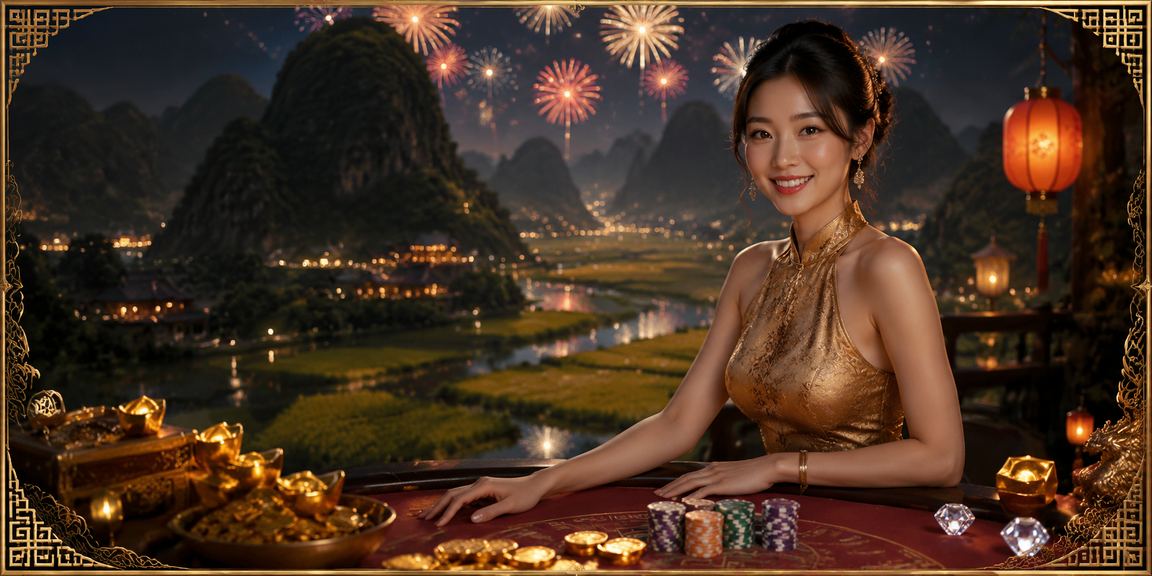 sportsbet io