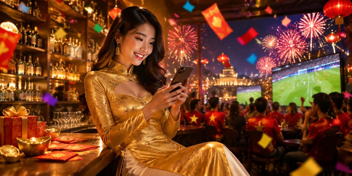 sportsbet io