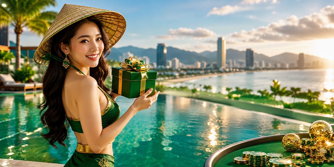 sportsbet io