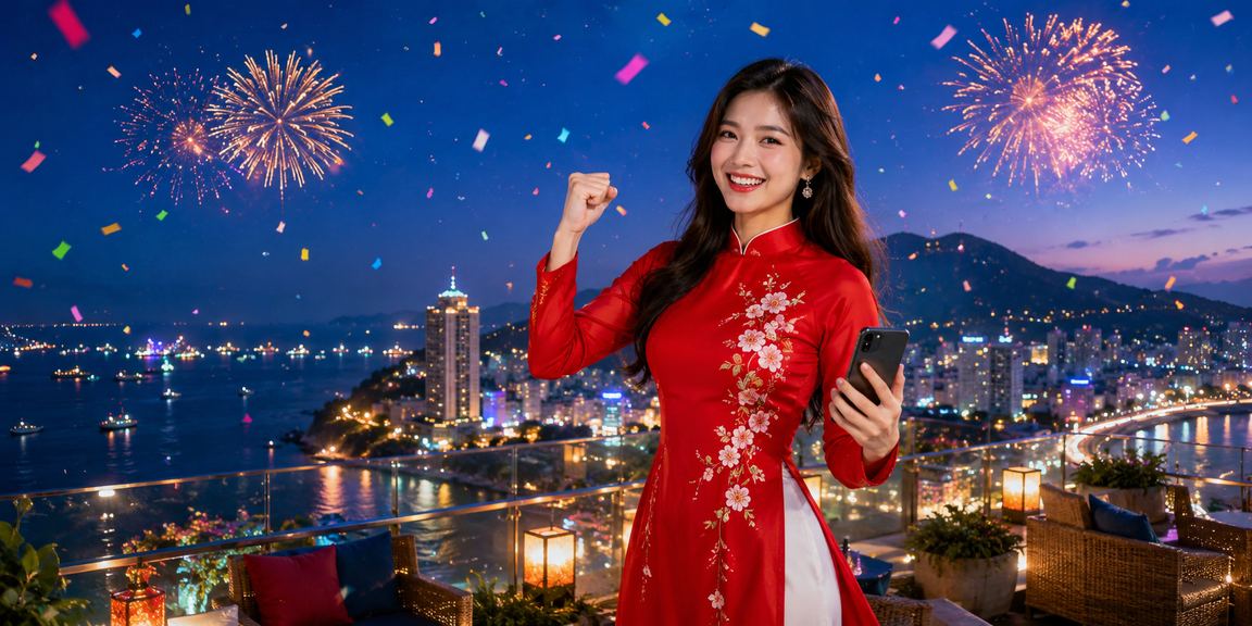 sportsbet io