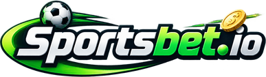 sportsbet io